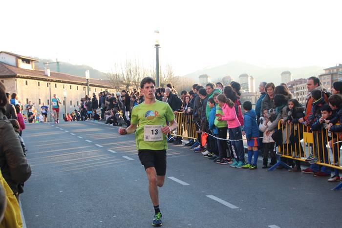 Orain arteko parte-hartze handiena 57 1483216358767