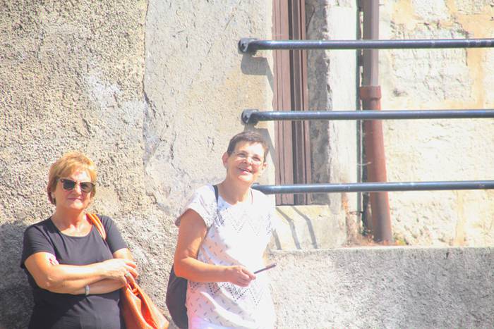 Pantaila txikitik, suziria p 32 1503662299516