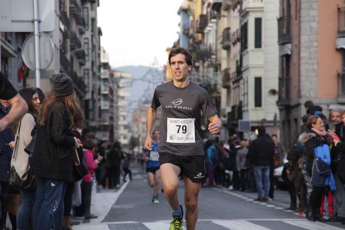 tolosa elkartasun krosa 2015 237 1451589214356