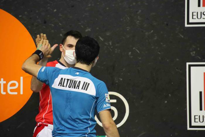 Lau eta erdiko finala irudit 84 1609099354190