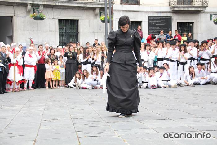 San Joan 2016 arratsaldea 118 1466796956899