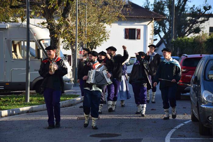 Amasa San Martin jaiak 2021 2 1636539830111