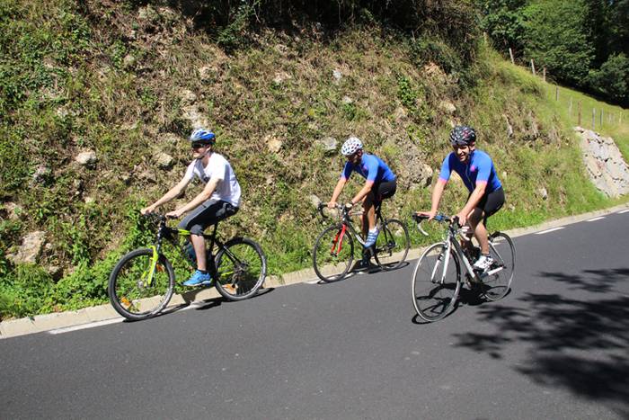 Larraulgo San Esteban jaiak 2016 5 1470484692581