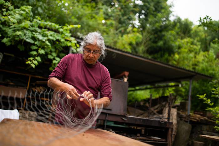 Ur Marako Sormenaren Kabia e 4 1629739435775