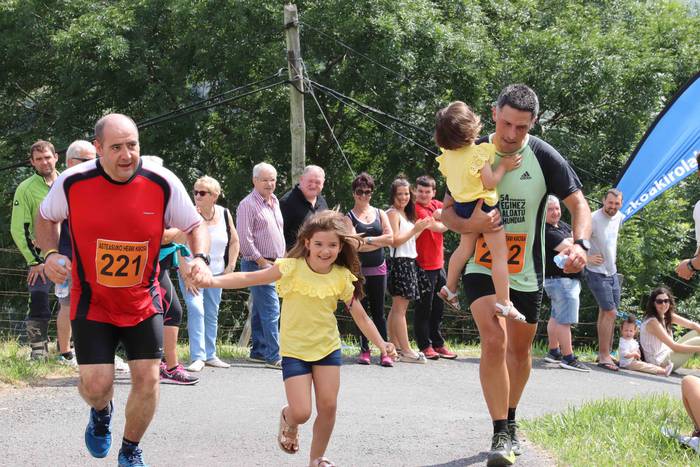 Aitor Regillaga eta Izaro Ru 74 1563105661874