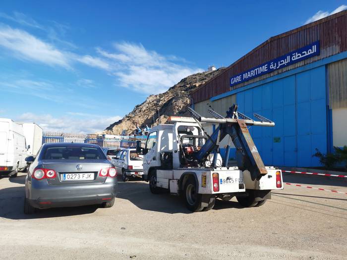 Tolosaldetik Saharako errefu 8 1638780460206