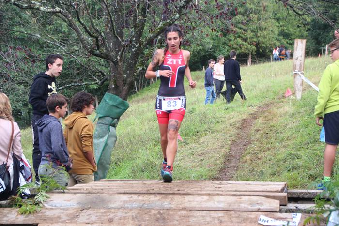 VII. Ibarrako Mendi Duatloia 72 1504976552914