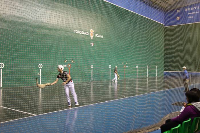 IV. Elolaren Oroimenezko zes 3 1512234511814