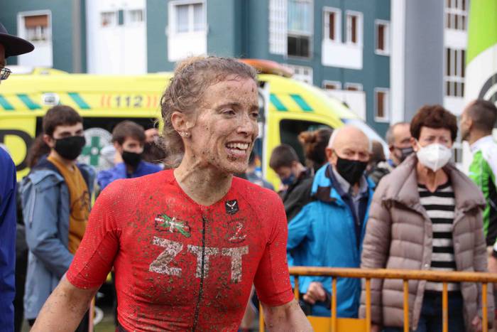 Ruzafa eta Oronoz lehenak, I 140 1602356900820