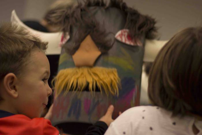 Buruarin tailerra Baliarrainen 22 1545818370928