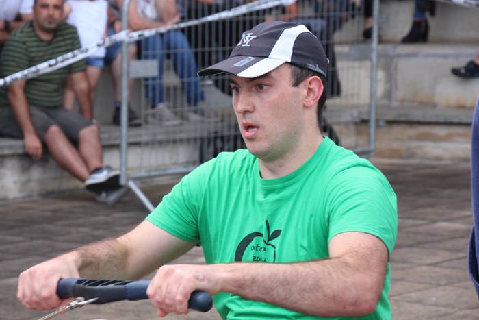 BIDANIAKO SAN BARTOLOME JAIA 2 1503857900151