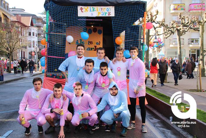 Irudimenak gainezka egin du 58 1488127659169