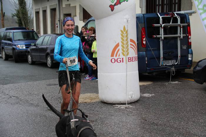 Zizurkilgo I. txakurkrosa 22 1460224101448