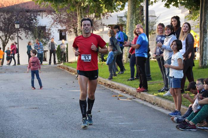 Iban Letamendi eta Alizia Ol 43 1507398309394