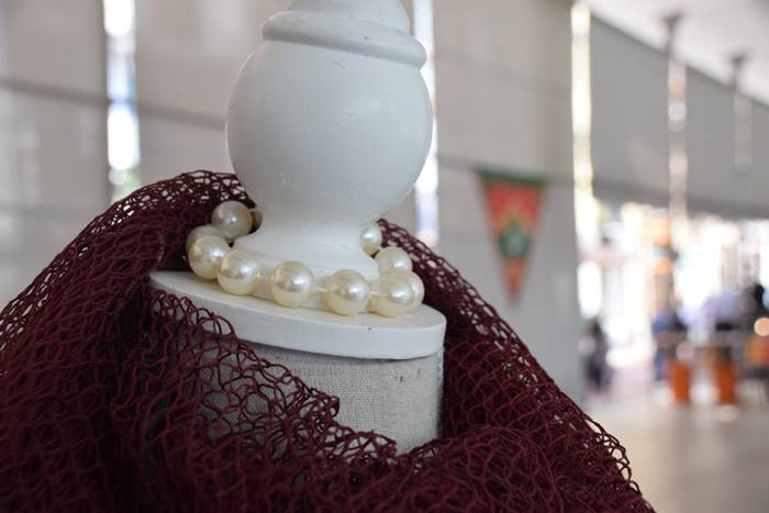 Eman zaio hasiera bisiguaren 12 1527950694203