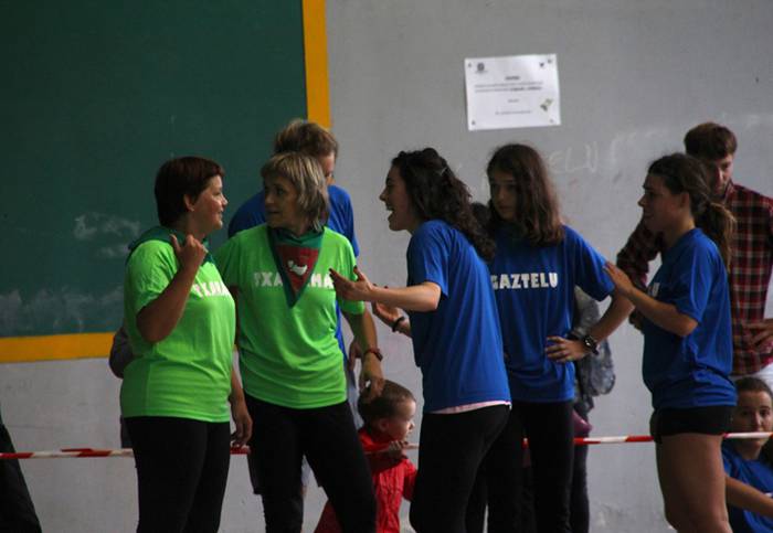 Bostekoa bizilagunei 23 1502818671244