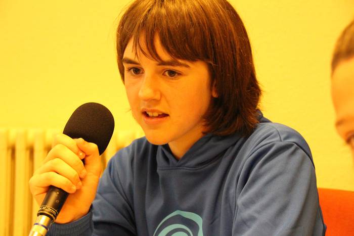 Samaniego ikastetxearen bisita Atarian 60 1465988974106