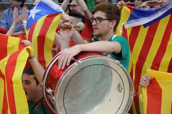 tolosa eskubaloia igoera 2016 3 1464466584137