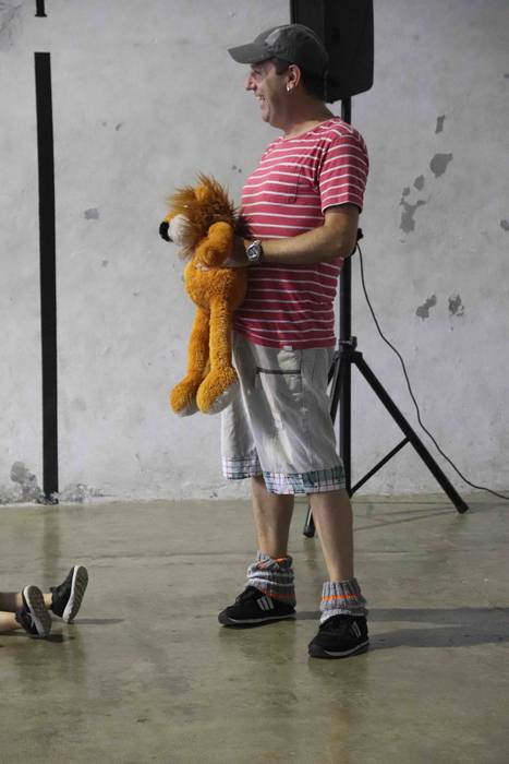 Haur zein helduentzako irrik 10 1597510981527