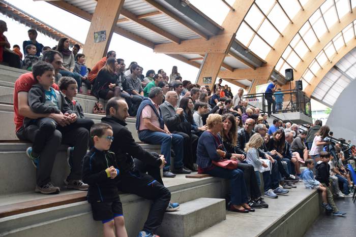 Ataria Pilota Txapelketa II Finalak 9 1467617070616