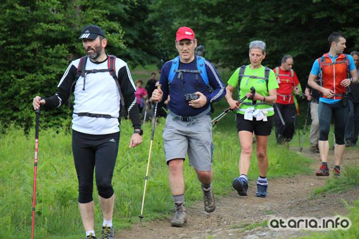 XIV orduak 2016 gorriti 3 198 1464511349245