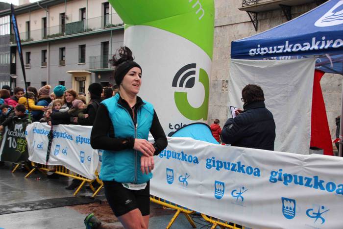 II. Negu Trail, Berastegi, 2 114 1549216024869