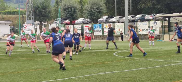 IV. Melokotoi Errugbi Topake 5 1662400435535