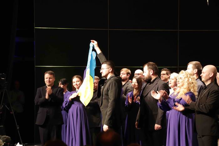 53 abesbatza lehiaketa sari  131 1667322520450