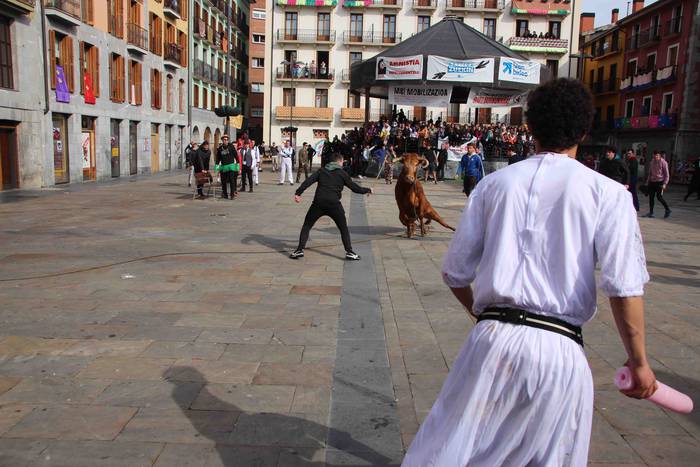 Soka zintzilik eta muturrak  42 1646140702192