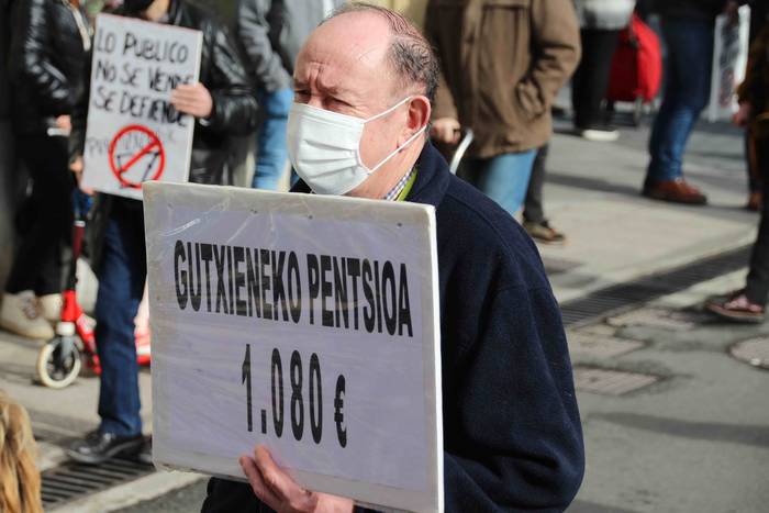 "Gal dezatela gu kalean ez i 15 1613222240382