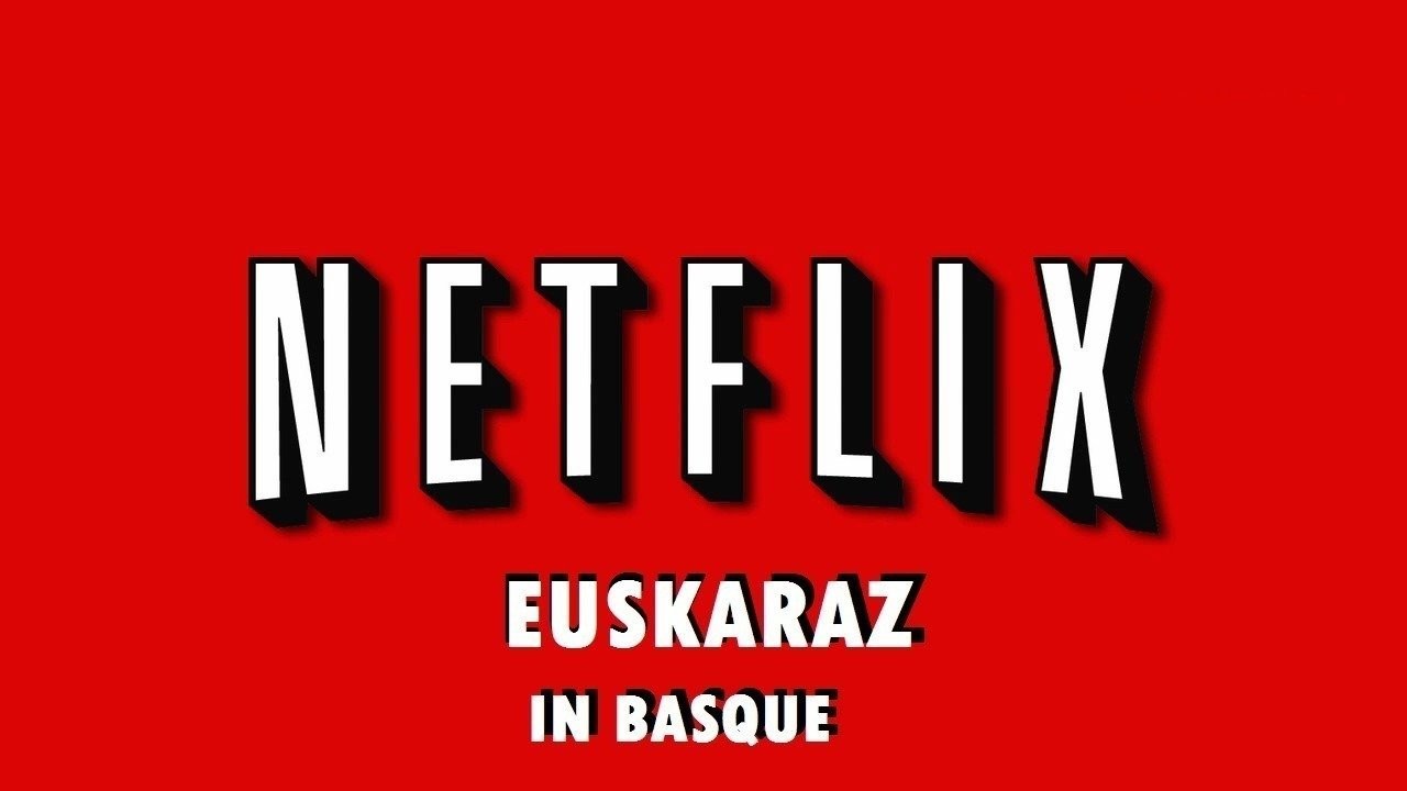Pantailak eta zenbakiak