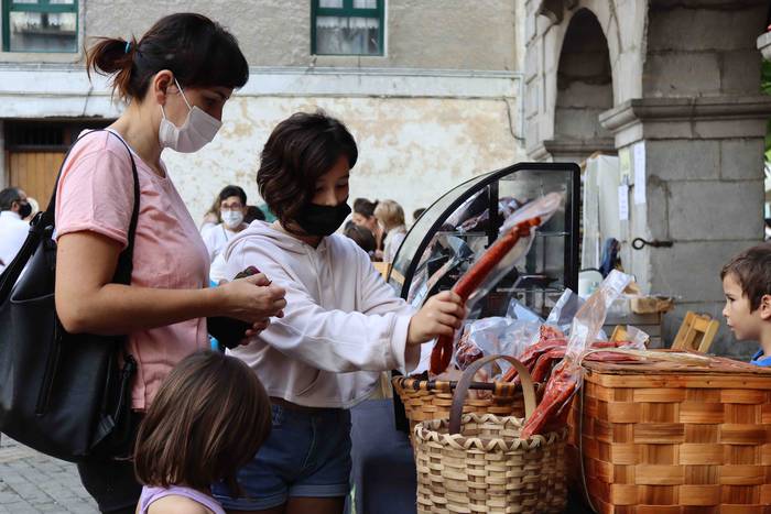 Postu txikiz bete da Alegiko 19 1632658208480