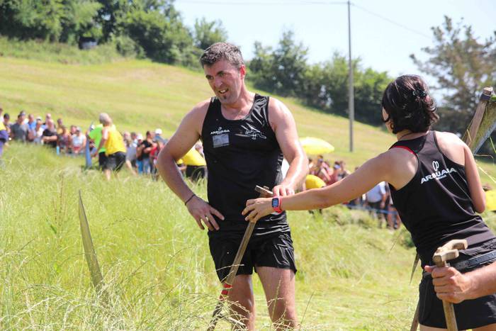 euskadiko sega txapelketa 20 10 1533486164449