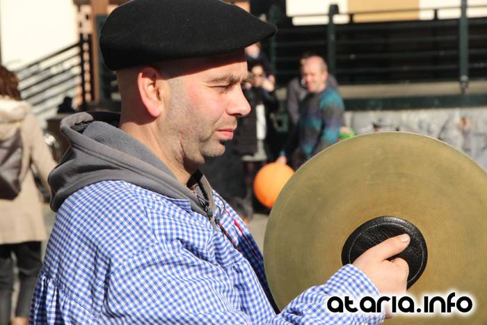 Zaldunita bezpera goizeko giroa 59 1454768951033