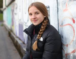 «Ez nuen espero horrelako emaitzak lortzerik»