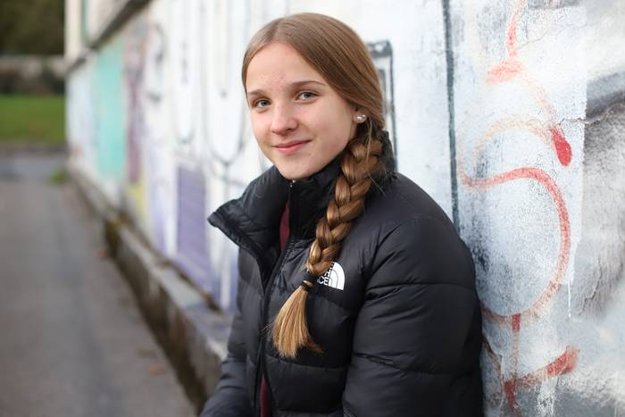 «Ez nuen espero horrelako emaitzak lortzerik»