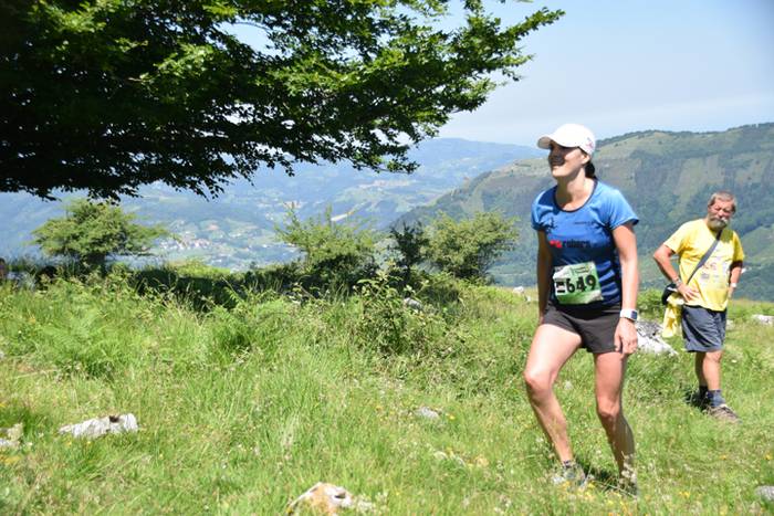 Erroizperekin komeriak irits 184 1497807927577