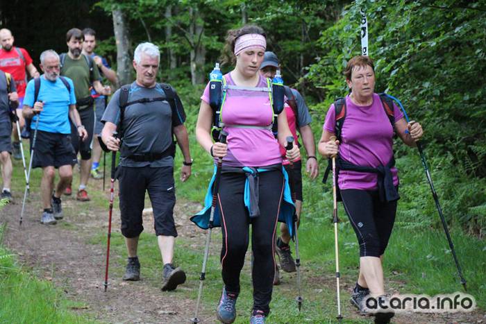 XIV orduak 2016 gorriti 4 260 1464511639419