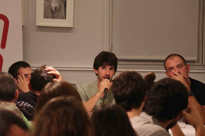 Final handian Lazkoz txapeld 12 1540223370292