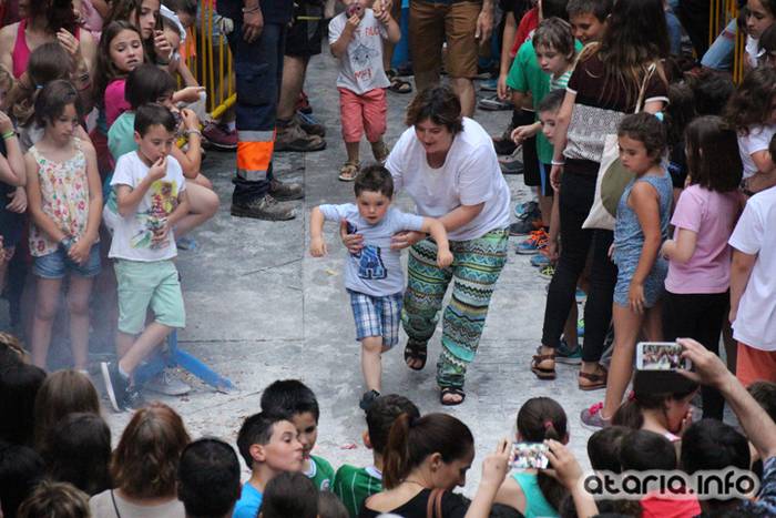 tolosa san joanak 2016 txupinazoa 119 1466705792950