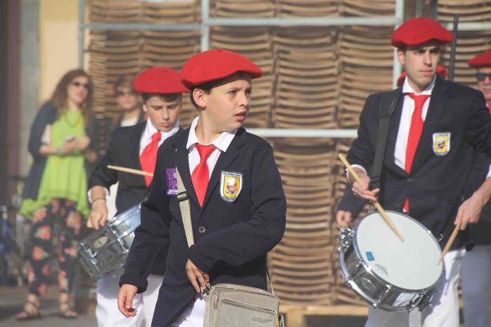 tolosa goiza24 15 1529829509759