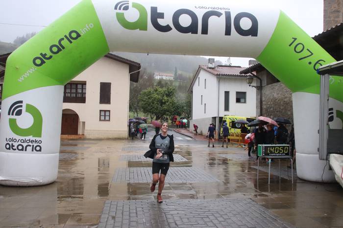 Iñaki Olanok eta Ainhoa Jaur 89 1552910558465