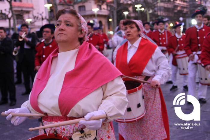 Helduak danborrei eraginez 9 1488049814838