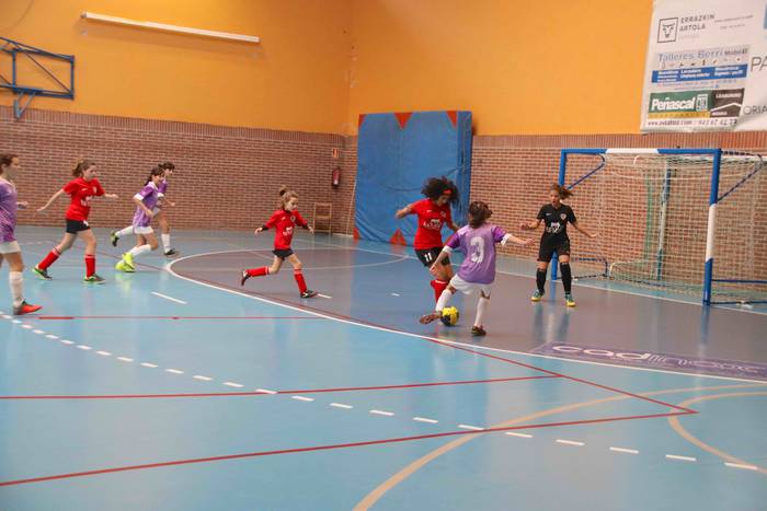 Ilusioa eta joko ona garaile 17 1577632742801