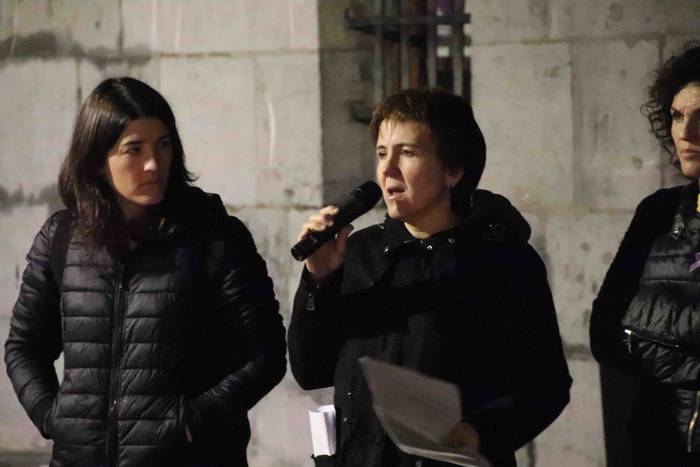 Azaroak 25 2019 5 1574708854187