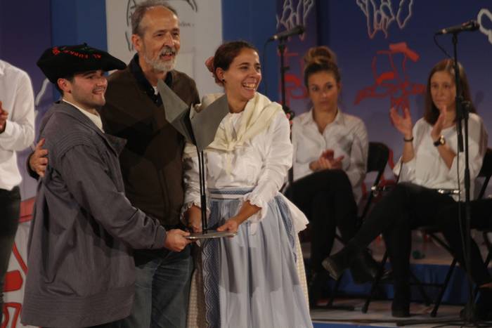 Txoriek kriskitinak joko bal 27 1508750195300