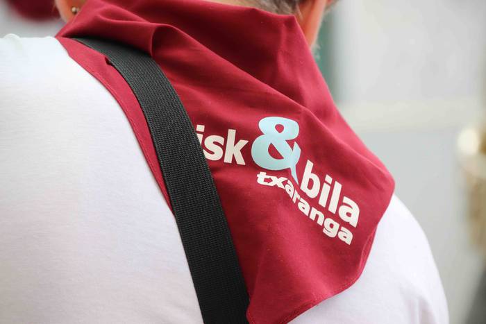 Santioetan Kantari eta Errom 2 1564250731066