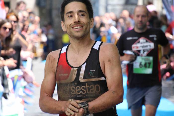 T3T eta T2T 2018: Helmuga 89 1529247688449