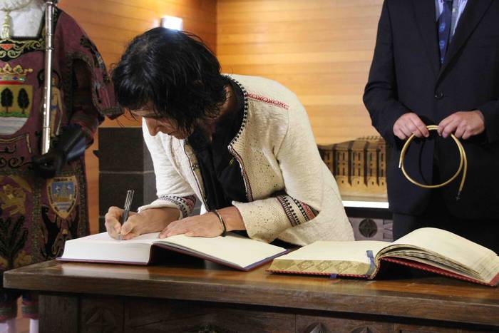 Gipuzkoako batzar nagusi ibi 31 1656759719301