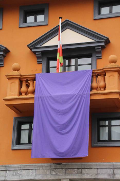 Aldarriz bete dute plaza 26 1615051669821